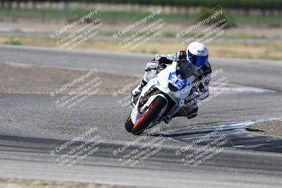 media/May-25-2025-Lets Ride (Sun) [[0ff033e448]]/A Group/10am (Cotton Corners)/